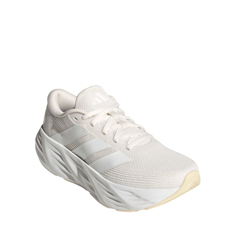 Adidas Galaxy 8 women's shoes IH9794
