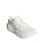Adidas Galaxy 8 women's shoes IH9794