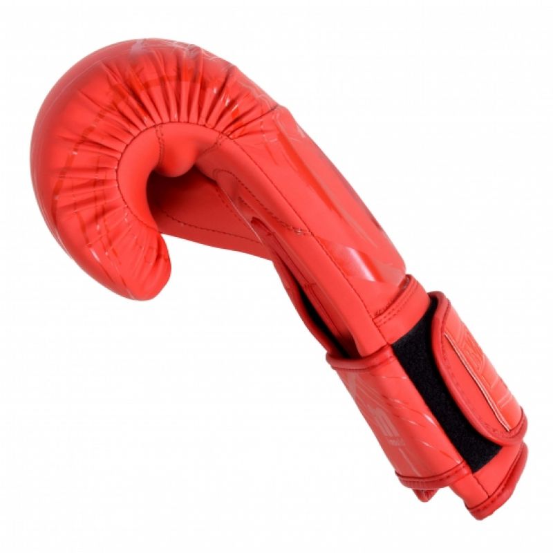 MASTERS RPU-COLOR/COLOR boxing gloves In preparation Your Sports Performance