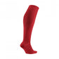 Socks Nike Classic II Sock 394386-648 Clothing/Football Nike
