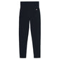 Champion W 116617 KK001 NBK leggings Clothing/Lifestyle/Trousers, shorts/Champion Your Sports Performance