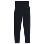 Champion W 116617 KK001 NBK leggings Clothing/Lifestyle/Trousers, shorts/Champion Your Sports Performance