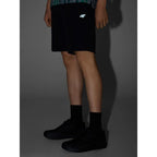Men's cycling shorts 4F 4FRSS26TFSHM1732-20S
