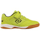 Lotto Whizzer K Jr 2600120K 6311 shoes Footwear/Lifestyle/Lotto Your Sports Performance