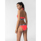 Women's bikini bottom 4F *Kategoria tymczasowa Your Sports Performance