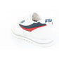 Fila Orbit Jr 1010783.98F Footwear/Lifestyle/Fila Your Sports Performance