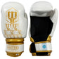 ROSM-FIGHT Open Gloves (WAKO APPROVED) In preparation Your Sports Performance