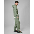 Men's cargo sweatpants 4F 4FRSS26TTROM1916-44S 4f