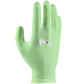 Nike Dri-Fit running gloves N0003551323 Clothing/Running/Nike Nike