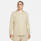 Nike Yoga Dri-FIT M sweatshirt CZ2217-073 Clothing/Training Nike