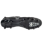 Mizuno Morelia Neo IV Beta Elite FG M P1GA244203 football boots Footwear/Football/Mizuno/SR/FG Mizuno