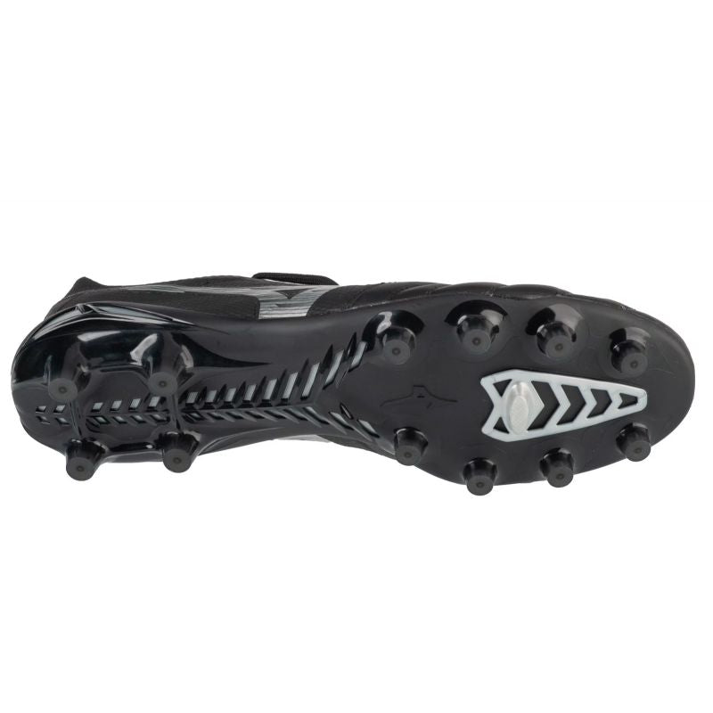 Mizuno Morelia Neo IV Beta Elite FG M P1GA244203 football boots Footwear/Football/Mizuno/SR/FG Mizuno