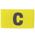 Jako Classico Jr 2820 300 captain's armband Accessories/Straps/Other manufacturers Your Sports Performance
