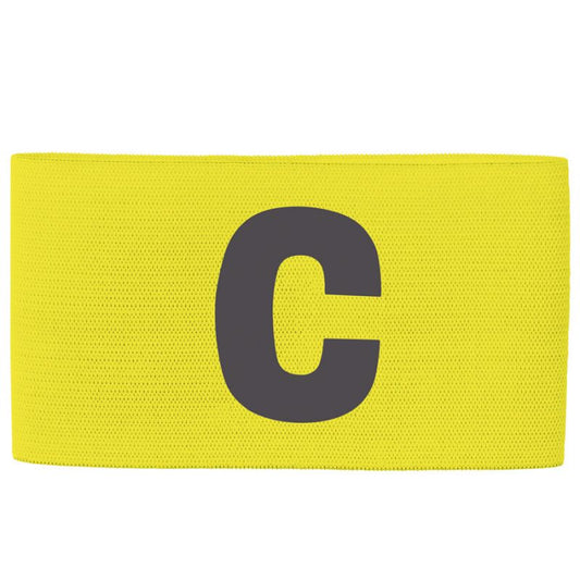 Jako Classico Jr 2820 300 captain's armband Accessories/Straps/Other manufacturers Your Sports Performance