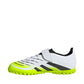 adidas Predator Club H&L TF Jr JH8865 football boots Footwear/Football/JR/TF Adidas