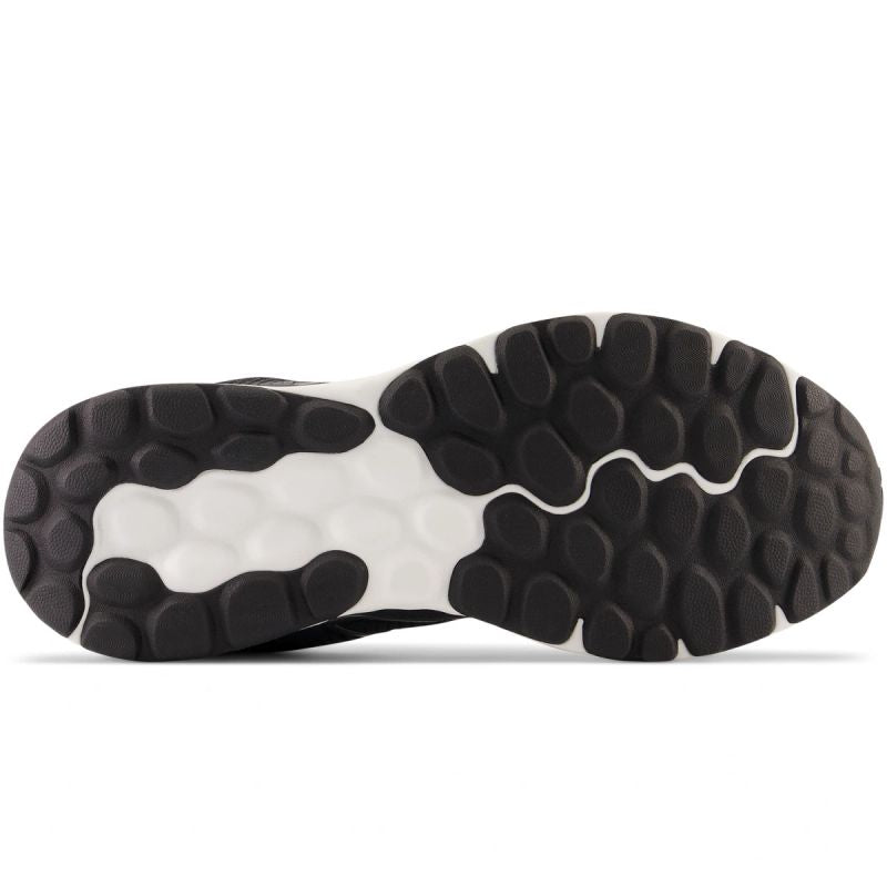 New Balance M M520LB8 Running Shoes Footwear/Running/Men/Asfalt New Balance