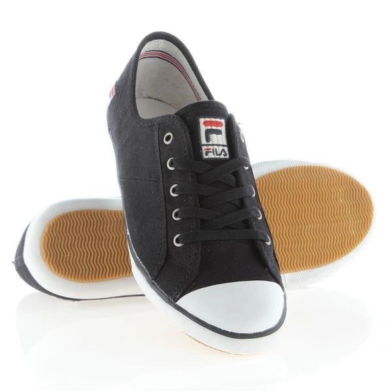 Fila Elana W WCL004-000 sneakers Footwear/Lifestyle/Fila Your Sports Performance