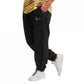 Karl Kani Small Signature Essential Regular Fit Sweatpants M 6006898 Clothing/Lifestyle/Trousers, shorts/Karl Kani Your Sports Performance