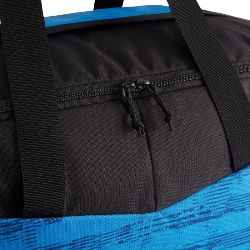 Puma individualRISE Medium bag 90578 02 Accessories/Bags/Puma Puma