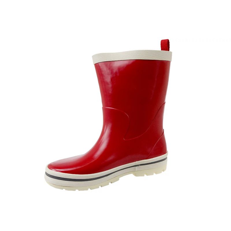 Helly Hansen Midsund Jr 10862-162 shoes Footwear/Lifestyle/Helly Hansen Your Sports Performance