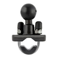 RAM MOUNT handlebar mount RAM-B-231ZU In preparation Your Sports Performance