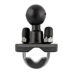 RAM MOUNT handlebar mount RAM-B-231ZU In preparation Your Sports Performance
