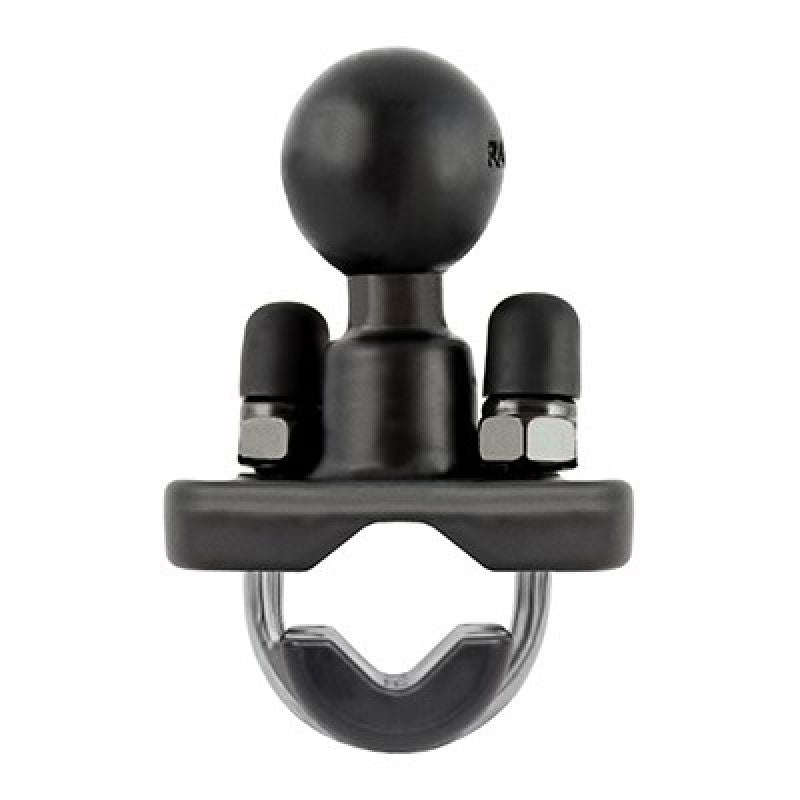RAM MOUNT handlebar mount RAM-B-231ZU In preparation Your Sports Performance