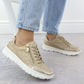 Rieker W N1316-90 RKR791 sports shoes Footwear/Lifestyle/Rieker Your Sports Performance