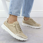 Rieker W N1316-90 RKR791 sports shoes Footwear/Lifestyle/Rieker Your Sports Performance