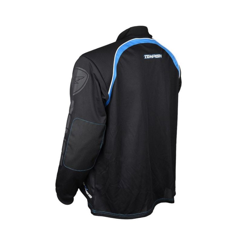 Goalkeeper jersey Tempish Sixth Sense T2.0 Jr 13500004938 Clothing/Training/Tempish Your Sports Performance