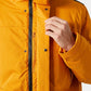 Helly Hansen men's autumn/winter jacket REINE PARKA 53630 399 Helly Hansen