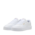 Puma Carina Mia 402637 06 Women's Shoes