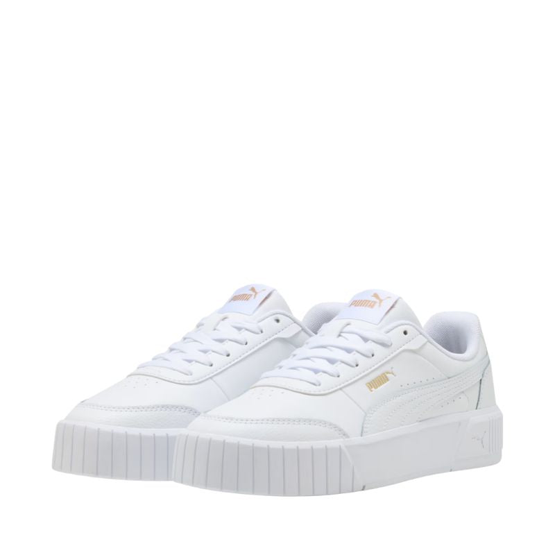 Puma Carina Mia 402637 06 Women's Shoes