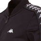 Kappa Josa sweatshirt W 310024 19-4006 Clothing/Lifestyle/Kappa Kappa