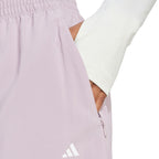adidas Training W IT9172 pants Clothing/Training Adidas