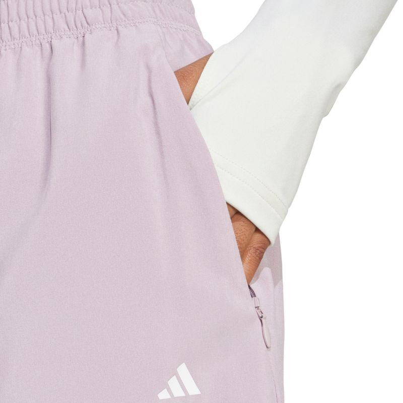 adidas Training W IT9172 pants Clothing/Training Adidas
