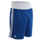 Boxing shorts adidas Boxing Shorts blue Clothing/Training Adidas