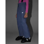 Pants fnk 4F JUNIOR 4FJRAW25TFTRF1241-25S *Kategoria tymczasowa Your Sports Performance