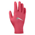 PACER LINER RG Gloves In preparation Your Sports Performance