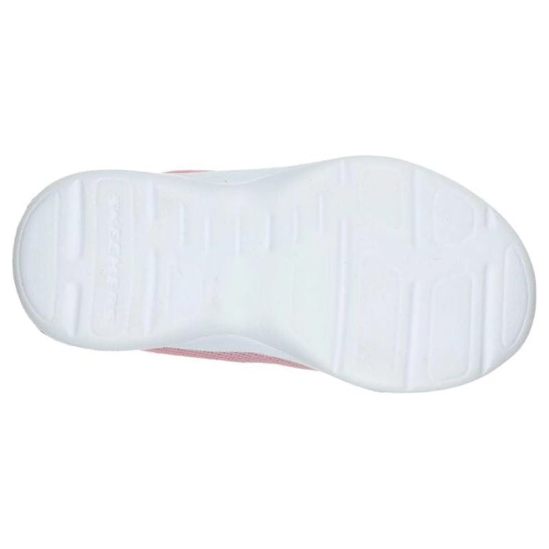 Skechers Skech-Stepz 2.0 shoes - Easy peasy Jr 302885N-PKLV Footwear/Lifestyle/Skechers Skechers