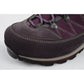 Aku Trekker Lite Gore-tex W 978195 Shoes Footwear/Outdoor/Aku Your Sports Performance