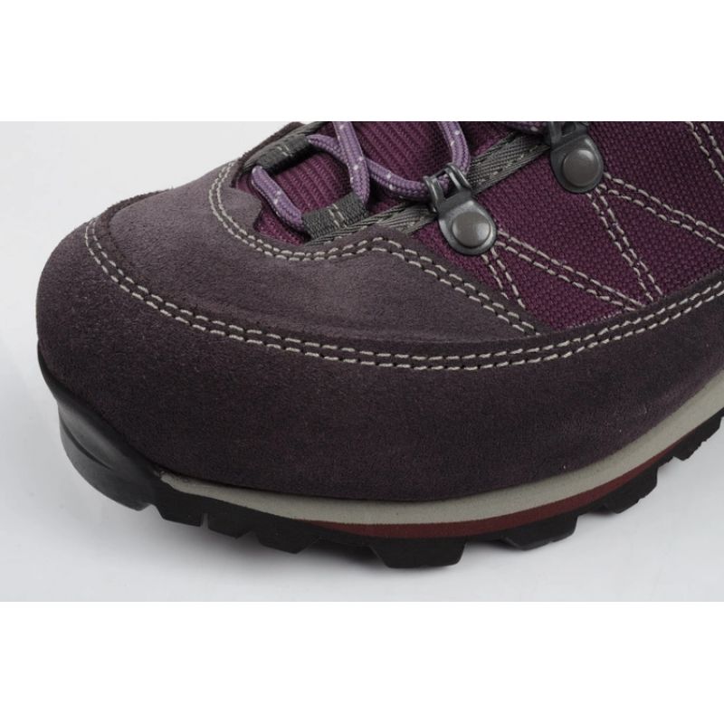 Aku Trekker Lite Gore-tex W 978195 Shoes Footwear/Outdoor/Aku Your Sports Performance