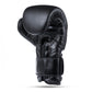 16oz Boxing Gloves - ProFight - Legacy Series rękawice treningowe Your Sports Performance