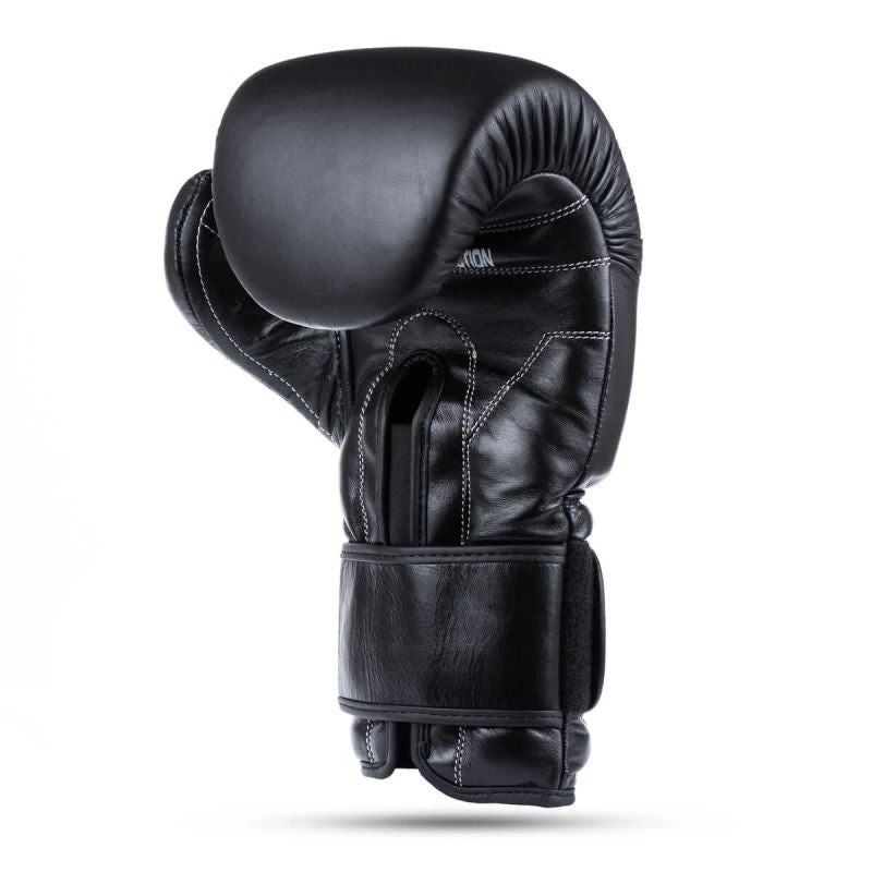 16oz Boxing Gloves - ProFight - Legacy Series rękawice treningowe Your Sports Performance
