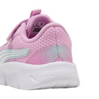 Puma Flex Focus Modern Faded Glow AC+ Inf 313846 01 Kids' Shoes