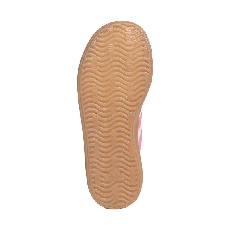 adidas VL Court 3.0 EL C LA7808 Kids Shoes