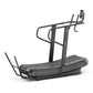 Half Human Curve Treadmill SFIT-P-HH30010 Accessories/Training equipment/Bieżnie Your Sports Performance