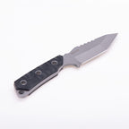 MAGNUM STRAIGHT KNIFE Magnum
