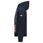Geographical Norway Fogora DB 100 M sweatshirt WZ3065H/GN-Navy Clothing/Outdoor/Geographical Norway Your Sports Performance