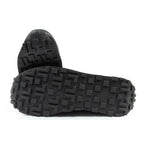 Lee Cooper sports shoes sneakers women's fashionable comfortable durable gray black Lee Cooper